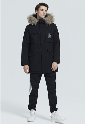 Buy winter jacket man jacket winter coat outdoor coat online manufacture