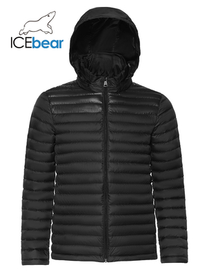 comprare Di fuori a prova d'inverno, stile casual, impermeabile, poliestere, per tutti i tipi di abbigliamento online manufacture