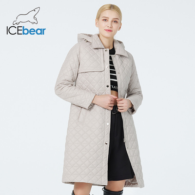 خرید ژاکت پشمدار بهار متوسط و بلند مناسب برای لباس های بهار اولیه طراحی ژاکت کشنده و فراگیر online manufacture