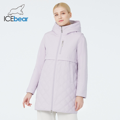 Mua Thiết kế không quilted phong cách và cấu trúc chức năng,nơi đẹp mùa xuân online manufacture