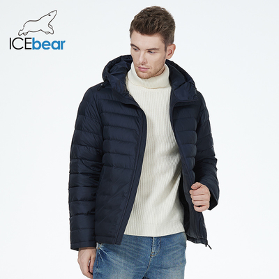 Beli Pakaian Musim Gugur Pendek Gugur Praktis Waterproof Jacket Untuk Eropa Musim Dingin online manufacture