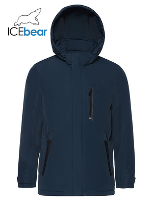 Beli Multi Pocket Pria Sping Pakaian Musim Gugur Casual Pakaian Musim Dingin Untuk Air Mencuci Tangan online manufacture