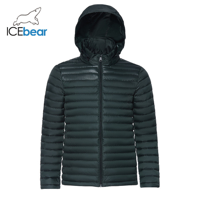 comprar Ropa Casual Hombre de espín abrigo de otoño ropa exterior de otoño para el invierno online manufacture