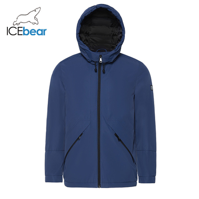 Beli Bahan poliester Pria Pakaian musim gugur Multi Situasi Memakai Pakaian Smart Casual Pria online manufacture