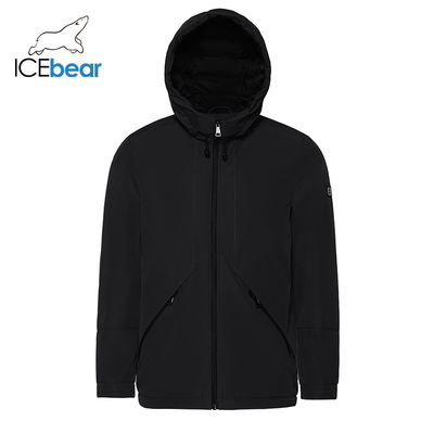 Beli Gaya Komersial Pakaian Pria Musim Akhir Di Luar Waterproof Pakaian Smart Casual online manufacture