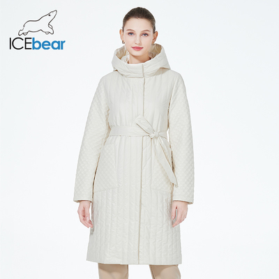 خرید ژاکت بلند گرم و لاغر ژاکت بلند زنانه L تا 4XL ژاکت بلند زمستانی online manufacture