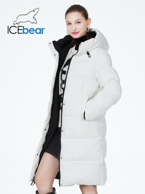 Buy Double Sided Lightweight Winter Jacket Versatile Down Puffer Jacket Women Chic online manufacture