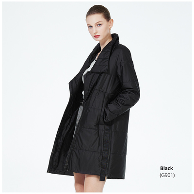 acheter Sous-vêtements pour femmes, sous-vêtements pour femmes online manufacture
