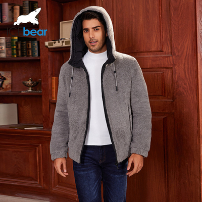 comprare Moderato Mens Disegnatore Cappotti invernali Corto Lunghezza online manufacture