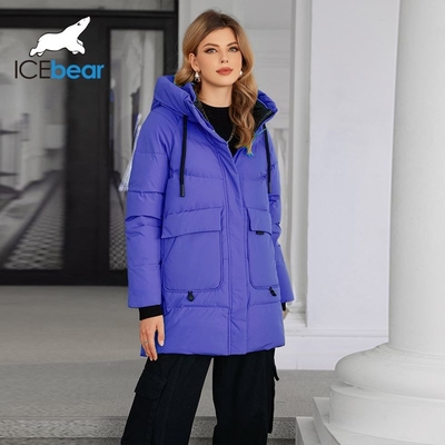 kaufen Größe 42-50 Stehkragenjacke für Winteranlässe online manufacture