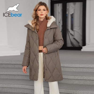خرید کلاه موی میانی ضخیم با کلاه موی میانی برای زنانی که نیاز به تناسب بیشتر دارند online manufacture