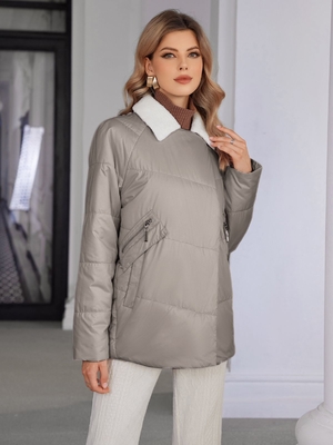 comprare Elegante Disegno Mantello Sottile Lungo Padded Per Donne In Curry Verde Beige Grigio Nero Con Materiale Bello E Spessore Sottile online manufacture