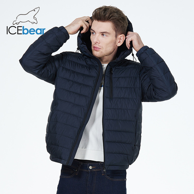 Size L To 4XL Waterproof Autumn Jacket Petite Autumn Coats Europe Winter Coat