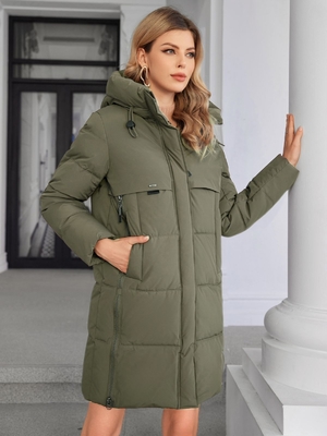 ژاکت کلاسیک چهار جیبی با طول متوسط، قابل شستشوی ماشین، ژاکت زمستانی زنانه، ژاکت ژاکت ژاکت ژاکت ژاکت ژاکت ژاکت ژاکت ژاکت ژاکت ژاکت ژاکت ژاکت ژاکت ژاکت ژاکت ژاکت