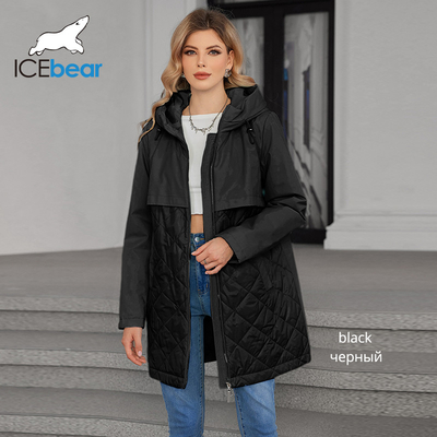 3XL لیوان گذار بی وقفه لباس زنانه برای بهار پاییز